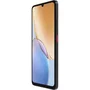 ZTE Blade A56 Negro 4GB RAM 64GB ROM